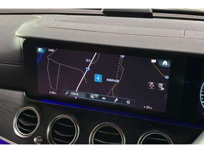 MERCEDES-BENZ OTHERS - 10