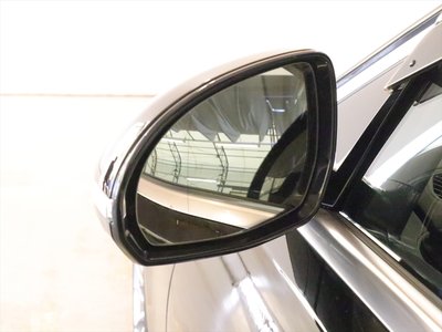 MERCEDES-BENZ S-CLASS - 6