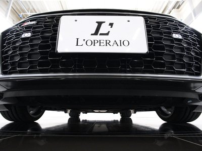 صورة مصغرة 42 لـ 2021 AUDI R8