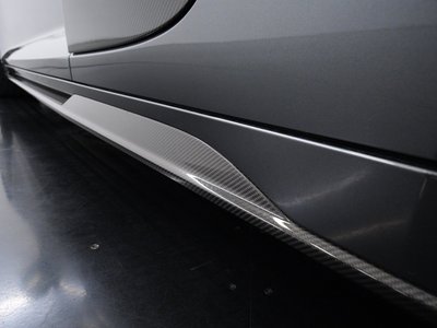 صورة مصغرة 28 لـ 2021 AUDI R8
