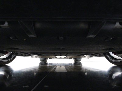 صورة مصغرة 43 لـ 2021 AUDI R8