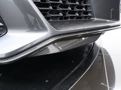 صورة مصغرة 40 لـ 2021 AUDI R8