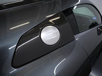 صورة مصغرة 16 لـ 2021 AUDI R8
