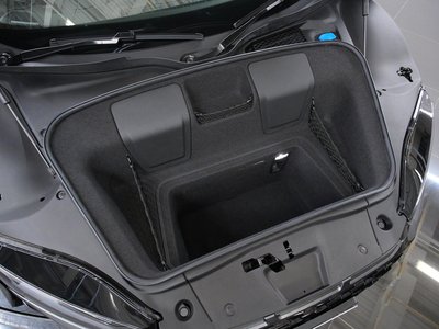 صورة مصغرة 23 لـ 2021 AUDI R8