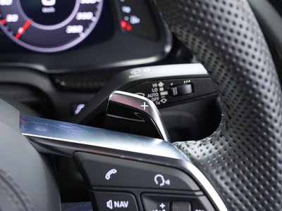 صورة مصغرة 37 لـ 2021 AUDI R8