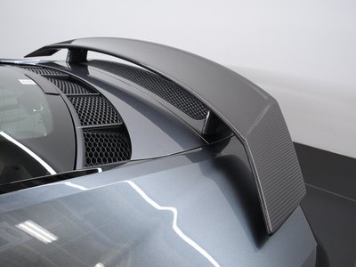 صورة مصغرة 29 لـ 2021 AUDI R8