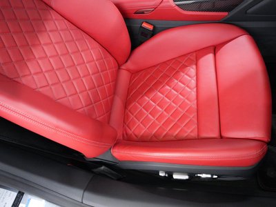 صورة 8 لـ 2021 AUDI R8