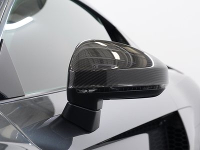 صورة مصغرة 41 لـ 2021 AUDI R8