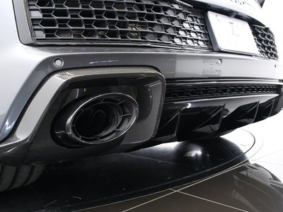 صورة مصغرة 44 لـ 2021 AUDI R8