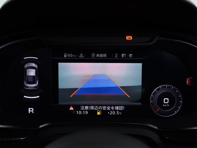 صورة مصغرة 13 لـ 2021 AUDI R8