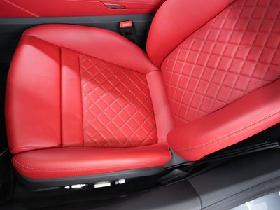 صورة 9 لـ 2021 AUDI R8