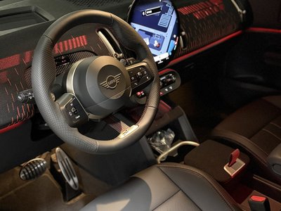 2026 MINI COOPER S COUNTRYMAN 照片 6