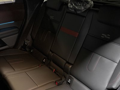 2026 MINI COOPER S COUNTRYMAN 照片 7