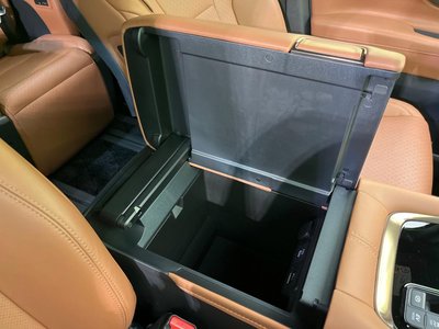 2023 Toyota VELLFIRE — миниатюра 61