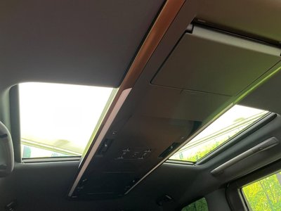 2023 Toyota VELLFIRE — миниатюра 74