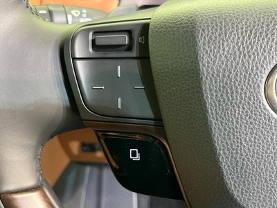 2023 Toyota VELLFIRE — миниатюра 49