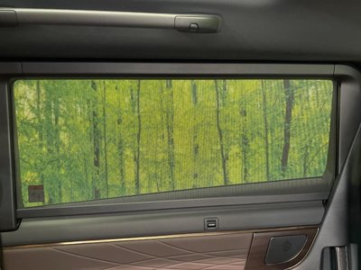 2023 Toyota VELLFIRE — миниатюра 35
