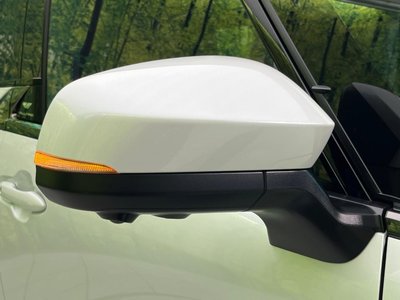 2023 Toyota VELLFIRE — миниатюра 26
