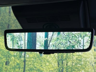 2023 Toyota VELLFIRE — миниатюра 69