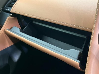 2023 Toyota VELLFIRE — миниатюра 62
