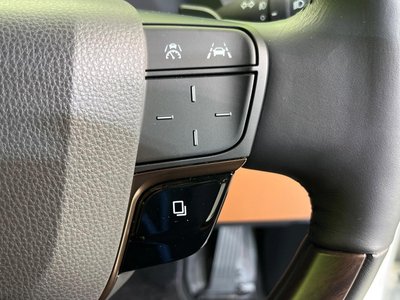 2023 Toyota VELLFIRE — миниатюра 48