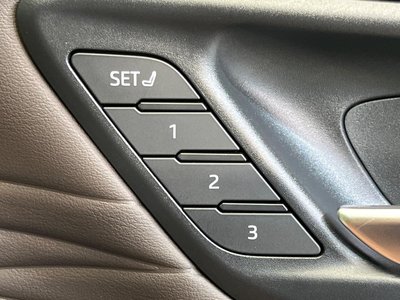 2023 Toyota VELLFIRE — миниатюра 46