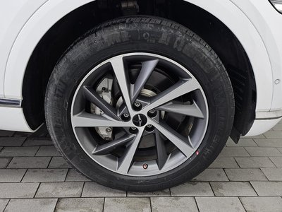 2023 Genesis GV80 照片 8