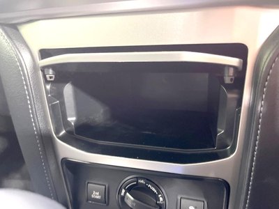 2023 Toyota LAND CRUISER PRADO 缩略图 54