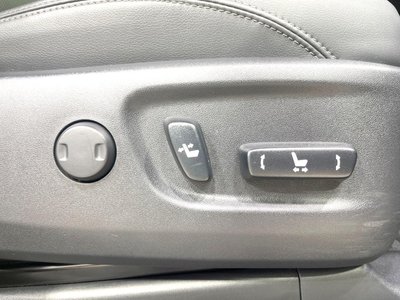 2023 Toyota LAND CRUISER PRADO 缩略图 42