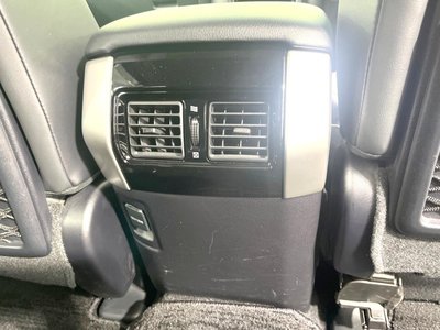 2023 Toyota LAND CRUISER PRADO 缩略图 38