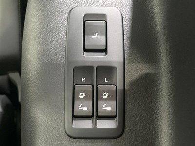 2023 Toyota LAND CRUISER PRADO 缩略图 43