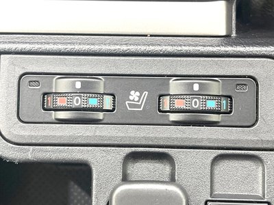 2023 Toyota LAND CRUISER PRADO 缩略图 59