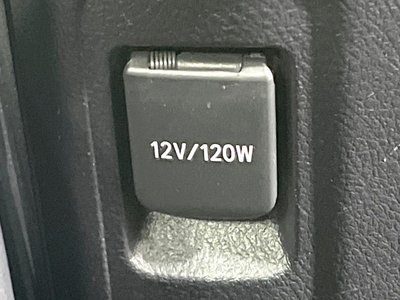 2023 Toyota LAND CRUISER PRADO 缩略图 39