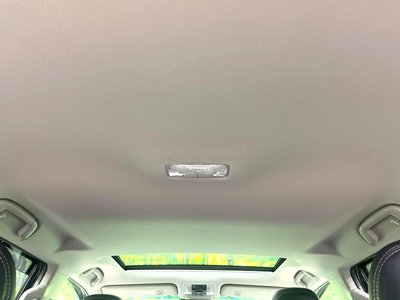 2023 Toyota LAND CRUISER PRADO 缩略图 32