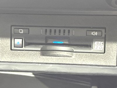 2023 Toyota LAND CRUISER PRADO 缩略图 63