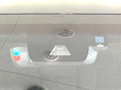 2023 Toyota LAND CRUISER PRADO 缩略图 24