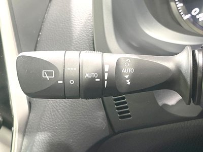 2023 Toyota LAND CRUISER PRADO 缩略图 50