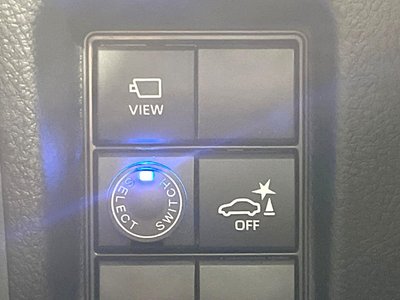 2023 Toyota LAND CRUISER PRADO 缩略图 51