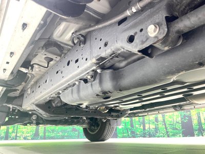 2023 Toyota LAND CRUISER PRADO 缩略图 30