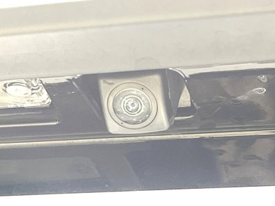 2023 Toyota LAND CRUISER PRADO 缩略图 27