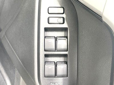 2023 Toyota LAND CRUISER PRADO 缩略图 41