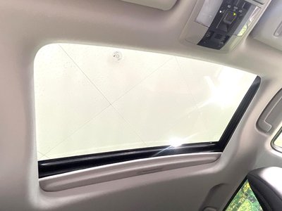 2023 Toyota LAND CRUISER PRADO 照片 3