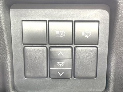 2023 Toyota LAND CRUISER PRADO 缩略图 46