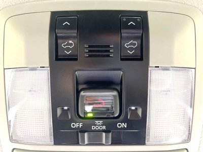 2023 Toyota LAND CRUISER PRADO 缩略图 67
