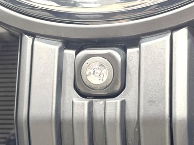 2023 Toyota LAND CRUISER PRADO 缩略图 25