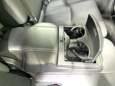 2023 Toyota LAND CRUISER PRADO 缩略图 37