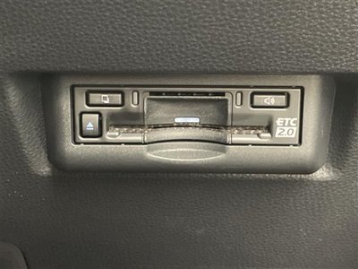 TOYOTA LAND CRUISER 250 - 5