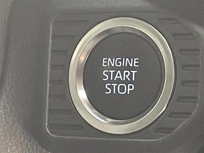 TOYOTA LAND CRUISER 250 - 6