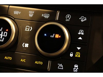 صورة مصغرة 73 لـ 2023 LAND Rover DEFENDER