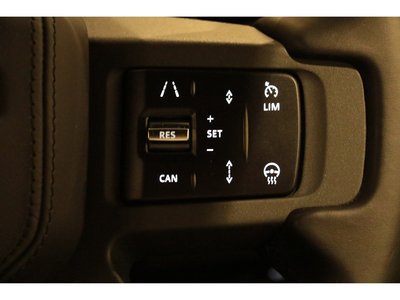 صورة مصغرة 59 لـ 2023 LAND Rover DEFENDER